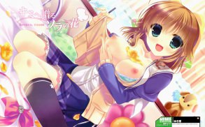 �������������� ������� ������������� ���� �����